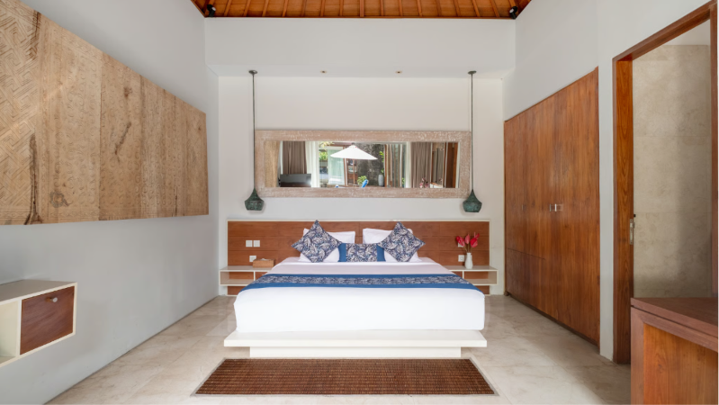 Villa Sanook